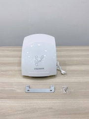 Máy sấy khô tay DB-2000