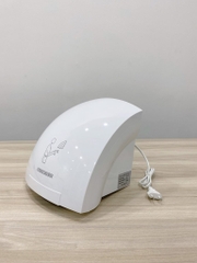 Máy sấy khô tay DB-2000