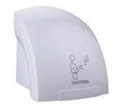 Máy sấy khô tay DB-2000