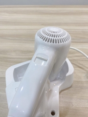 Máy sấy tóc gắn tường DB-2101B