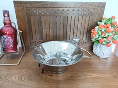 Nghiền rau củ SQC300