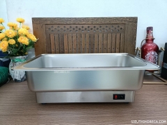 Nồi đun cách thủy CN DC7055