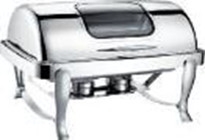 Nồi hâm buffet CN 120941L-2