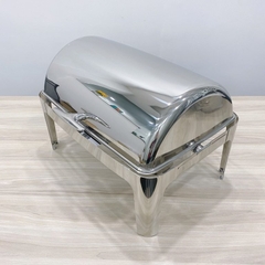 Nồi hâm buffet CN 121201-2