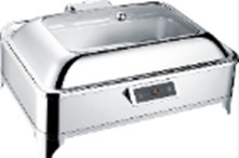 Nồi hâm buffet CN 122101L-1
