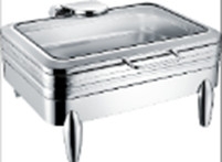 Nồi hâm buffet CN 4012L-2