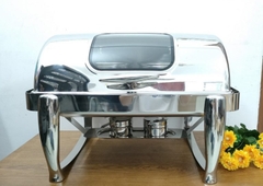 Nồi hâm soup CN PC 120962L