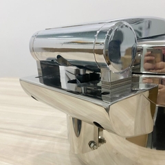 Nồi hâm soup tròn 6041L