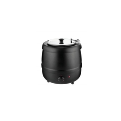 Nồi ủ trân châu SWQ10 10L