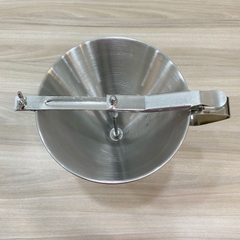 Phễu rót sốt 182007