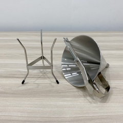 Phễu rót sốt 182007