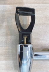 Phụ kiện vòi bình nước trái cây 3.5L V121314
