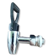 Phụ kiện vòi bình nước trái cây 3.5L V121314