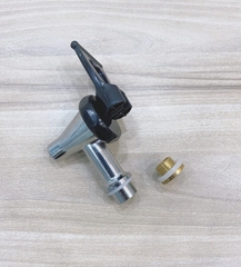 Phụ kiện vòi bình nước trái cây 8L V121404