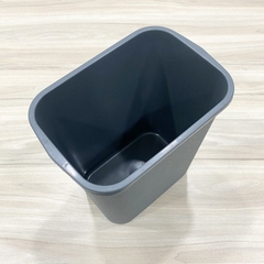 Phụ kiện xô đứng xe thu dọn thức ăn B-034B