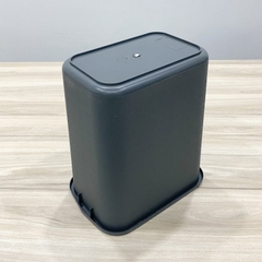 Phụ kiện xô đứng xe thu dọn thức ăn B-034B