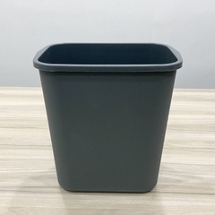 Phụ kiện xô đứng xe thu dọn thức ăn B-034B