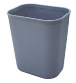 Phụ kiện xô đứng xe thu dọn thức ăn B-034B
