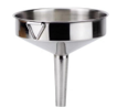 Phễu inox P21020