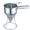Phễu rót bột làm bánh 181901