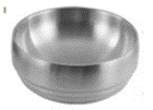 Tô mì lạnh 2 lớp (loại 1) BN23-2