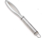 Đánh vảy cá inox 304 YLP0024
