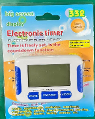 Đồng hồ bấm giờ 332T