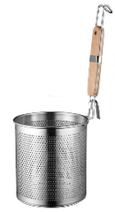 Vợt trụng hủ tiếu LWW30412