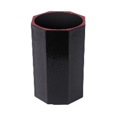 Hộp đũa tròn Nhật C-1113