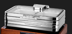 Nồi hâm buffet CN 6011L-2