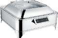 Nồi hâm buffet CN 122102L