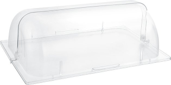 Nắp PC chữ nhật 1/1 ELEC HORECA-P2203