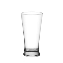 PILSNER 400ml