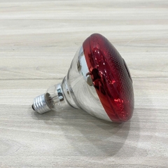 PK bóng đèn hâm nóng thức ăn (đỏ) 121376