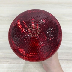 PK bóng đèn hâm nóng thức ăn (đỏ) 121376