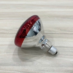 PK bóng đèn hâm nóng thức ăn (đỏ) 121376