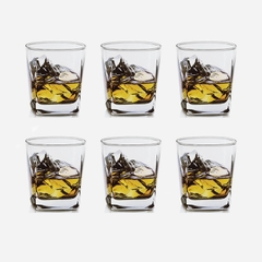 PLAZA ROCK , 295ml