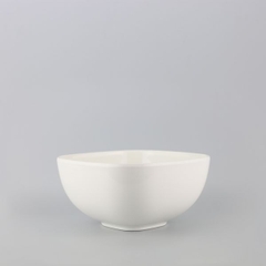 Tô vuông 9" Superware BV296-9 - porceline