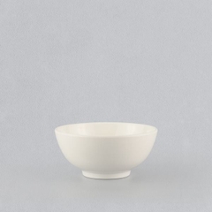 Tô tròn 8" Superware BV248-8 - porceline