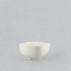 Tô vuông 6" Superware BV251-6 - porceline