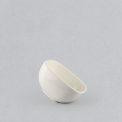 Tô vuông 5" Superware BV250-5 - porceline