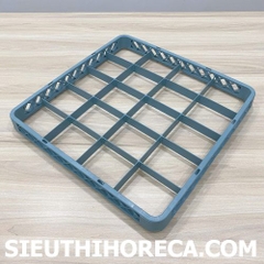 Rack nối 20 ngăn GX061C-20