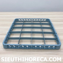 Rack nối 20 ngăn GX061C-20