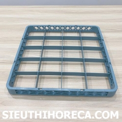 Rack nối 20 ngăn GX061C-20