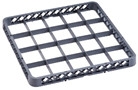Rack nối 20 ngăn GX061C-20