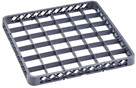 Rack nối 36 ngăn GX061E-36