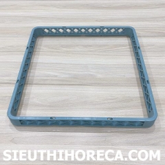 Rack nối không ngăn-GX061G