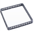 Rack nối không ngăn-GX061G