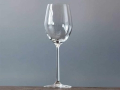 Riesling  255ml
