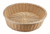 Rổ mây tròn RTL-40